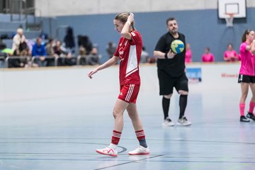 Bild 645 - wBJ Budenzauber Pinneberg